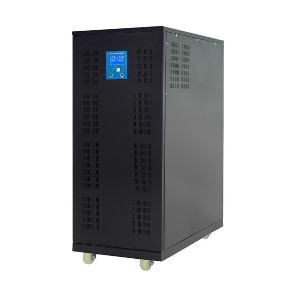 Best UPS Battery Backup for Power Outage 350W-40KW 12VDC-384VDC - Image 3