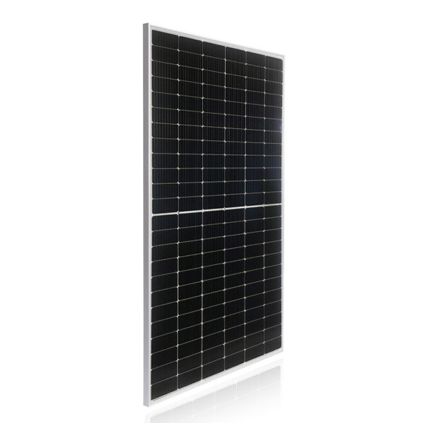 Mono Solar Panel Price - Image 2