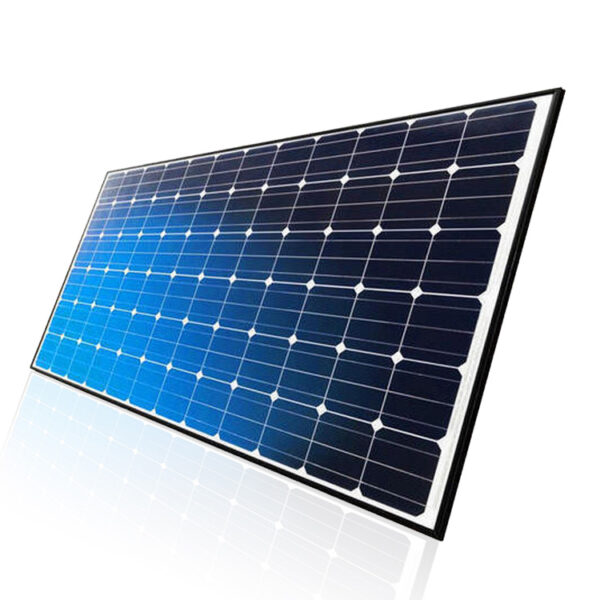 Mono Solar Panel Price - Image 3