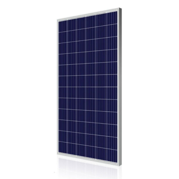 Poly Solar Panel Price - Image 2