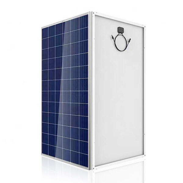 Poly Solar Panel Price - Image 3