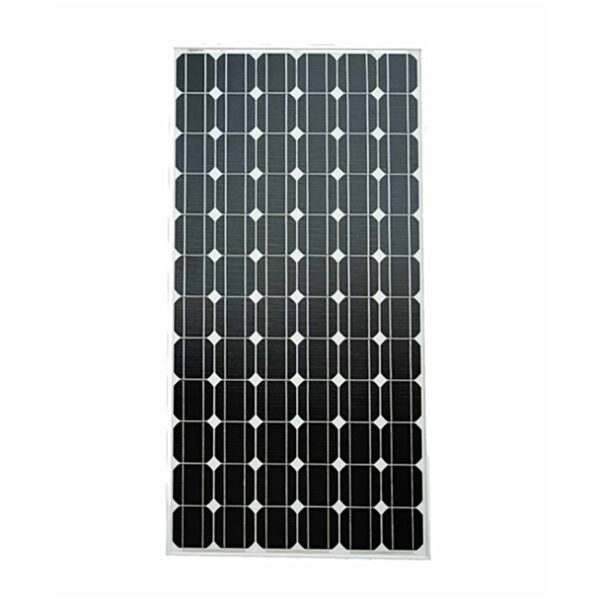 SESS 100KW Off Grid Solar System with Battery - Image 2