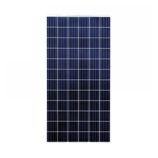 SESS 30KW Hybrid Solar System for Home Electricity - Image 2