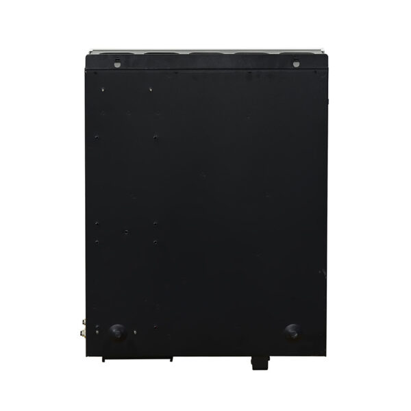 HP DC to AC Inverters 7200W 48V - Image 4