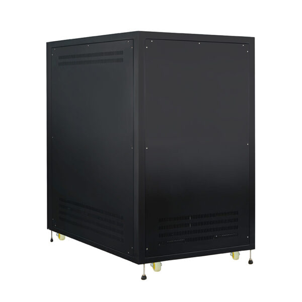 Industrial UPS System 190KVA/200KVA 384VDC - Image 3