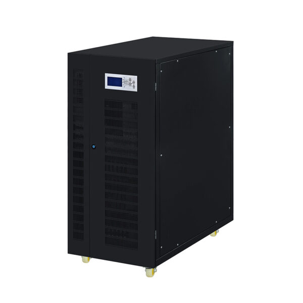 UPS Power Backup 40KVA-80KVA 192V/384VDC - Image 2