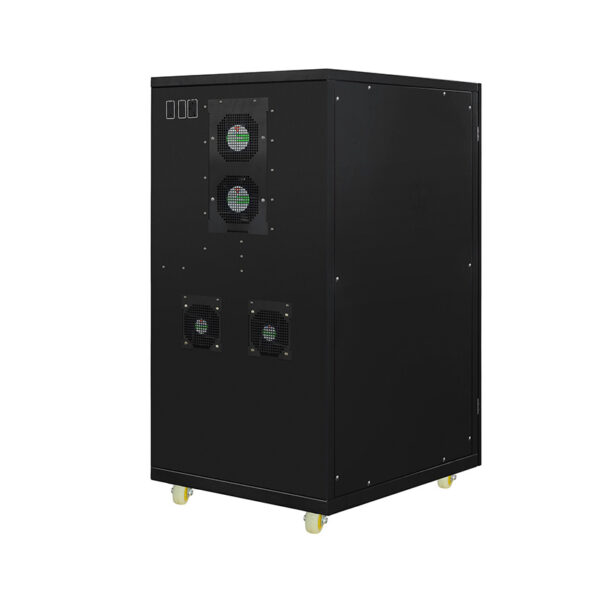 UPS Power Backup 40KVA-80KVA 192V/384VDC - Image 3