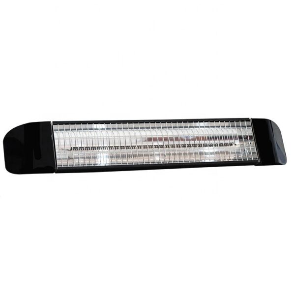 Wholesale cheap price LED display electric infrared heater table indoor/outdoor space radiant heater - Image 5