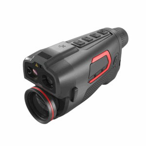 handheld thermal monocular tl430