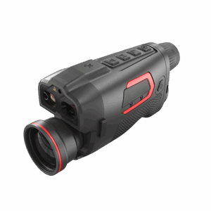 handheld thermal monocular—tl650