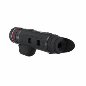 handheld thermal monocular—tj660lz