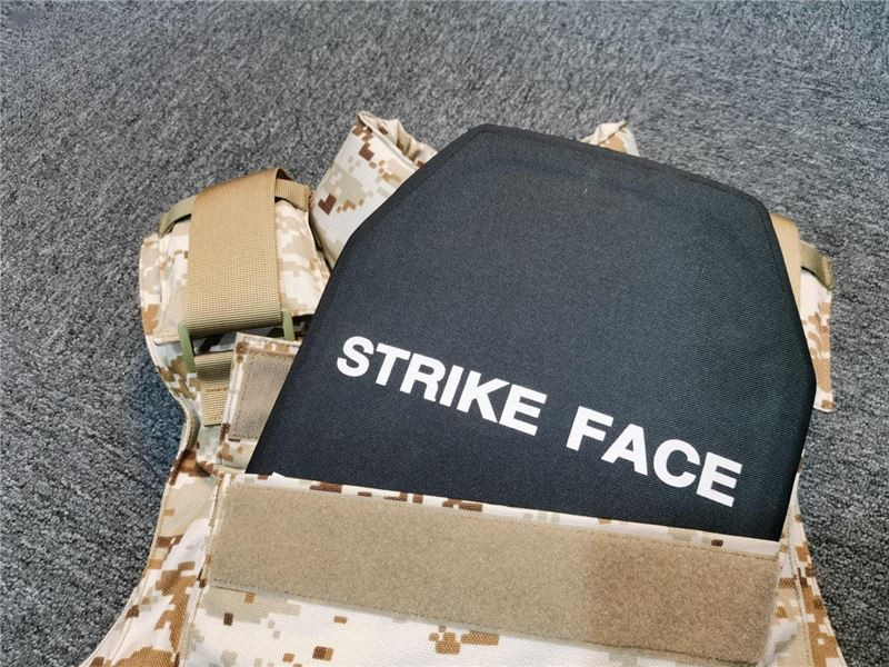 20211119091712dbf240be98c4414597ea574cf449d249