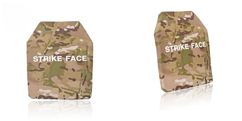 20211119150810940cbe1c8cf14867a52eecb1797f5f32