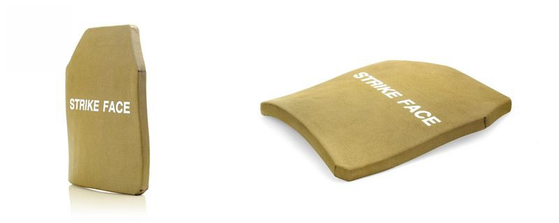 20211119150816f771be67bf024b4f87b8997af6cf3b35