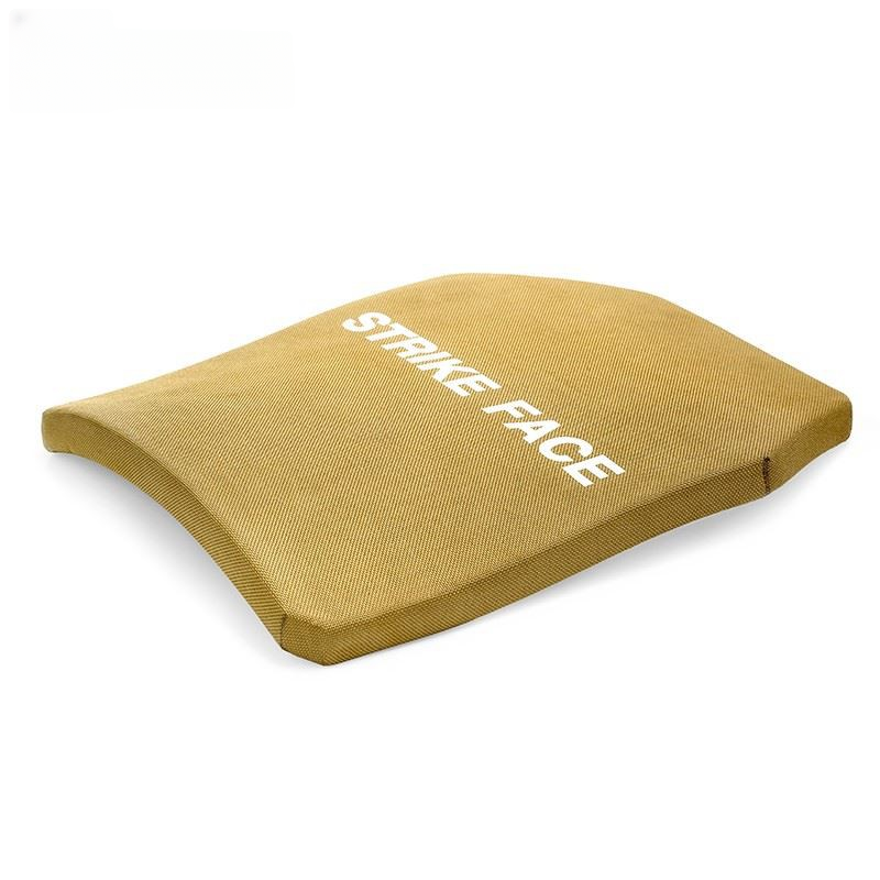 20211119162747154c6fa1a76c4401a9d6fb86299c4bc7