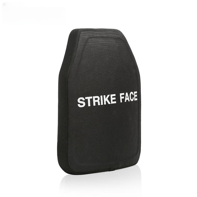 20211122093520f0c1e8a9daf94b7482d7b302b89dac82