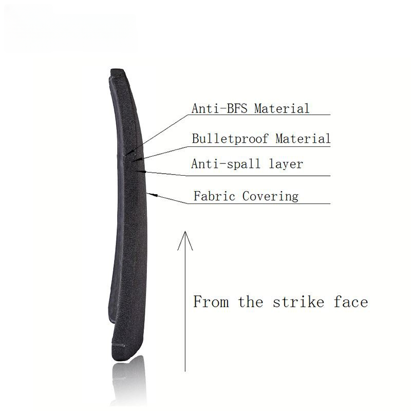 202111220935250c5e091e84ae4d52ad21a30230a94298