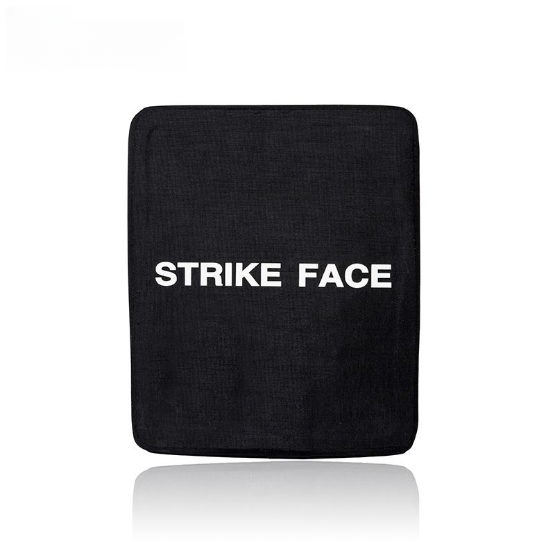 202111220936504b1a1001c9bb4f729f4294c9a15f9a8e