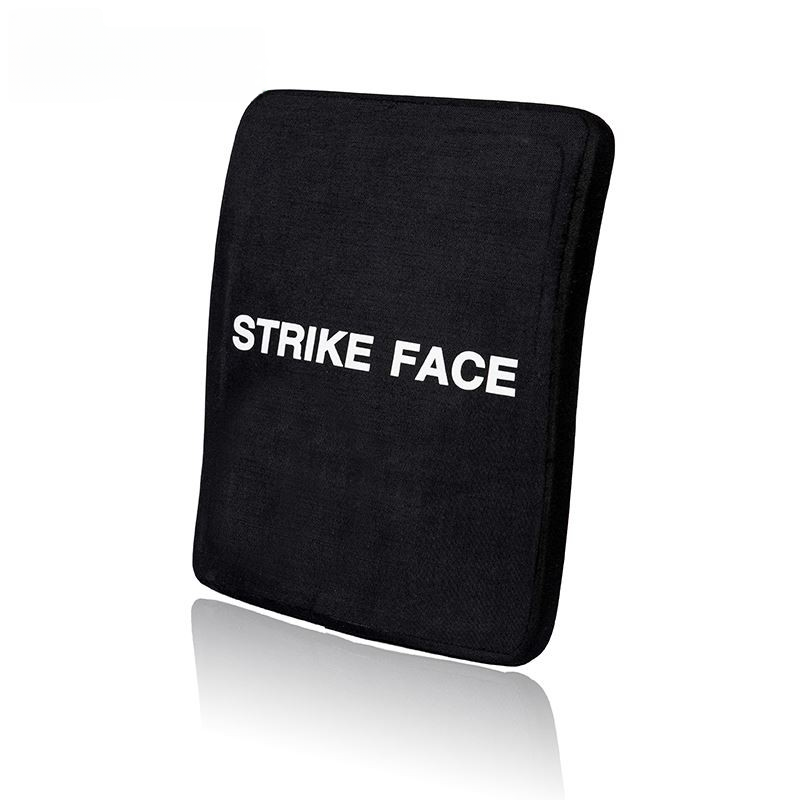 20211122093655320bc1453c3f4465bab3cf394c02e695