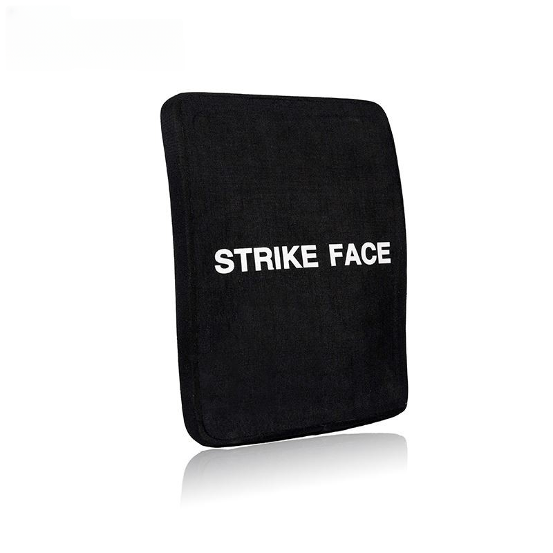 20211122093657f03e75b514614b71b9efbf6091fd44e1