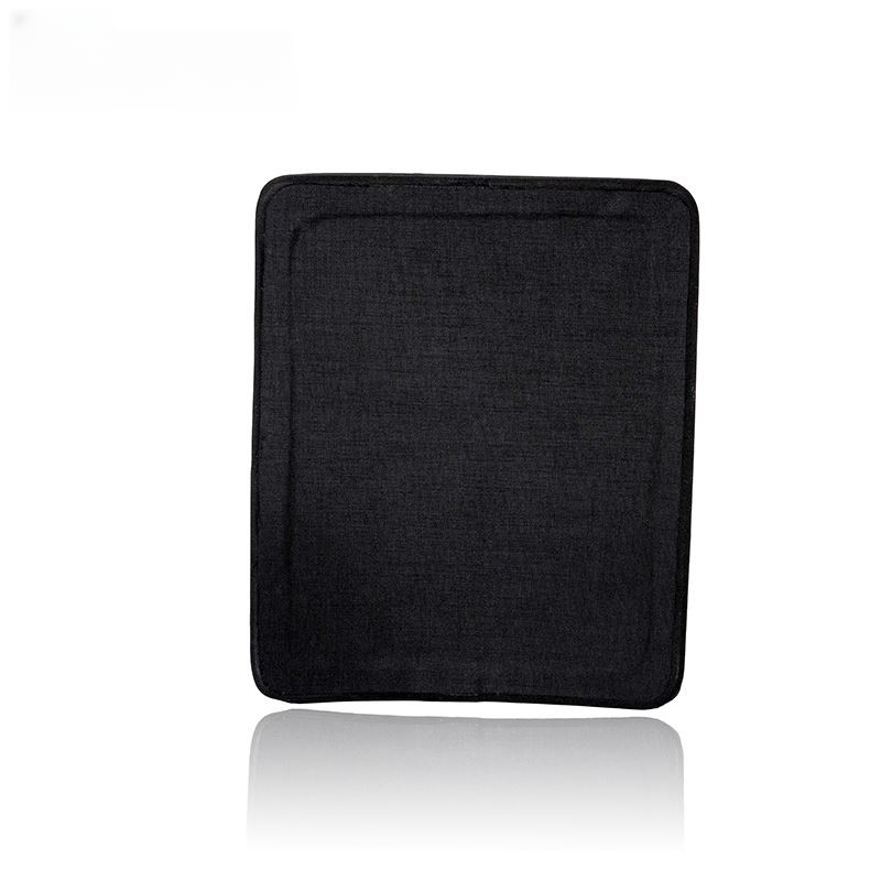 20211122093700381c5bc3afd641b39a7e4b7732600a74