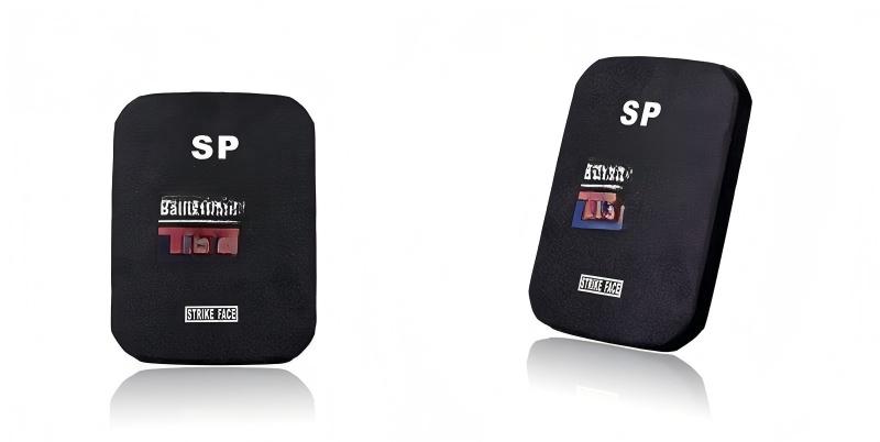 202111220940099ddb209cd49348b88e3e739f94647f9d