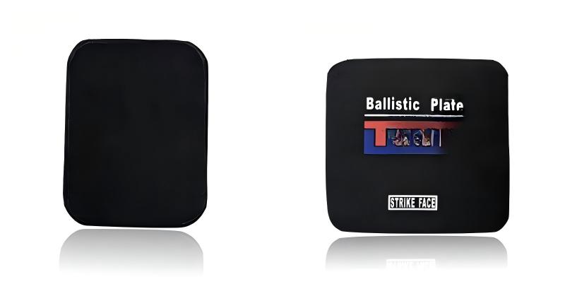 20211122094012b9ccbf73471f406aac59da968dac9111