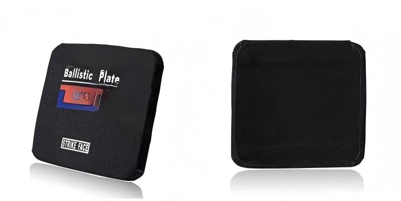 20211122094015f808a4a5d5c2415a9b9f628d34ff7fdc