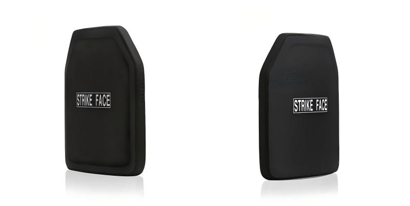 2021112209422464b6966dd6f84c6b9113327e0fa4193d