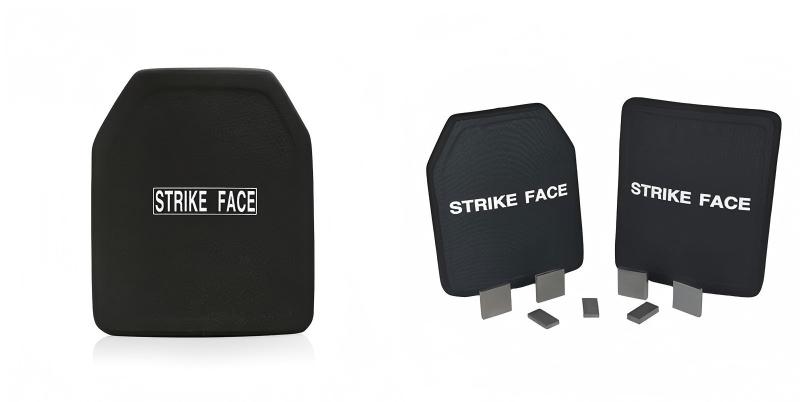 202111220942297335185857a6453fadcbde60d8ade3de