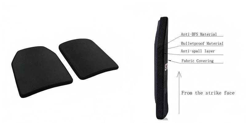 20211122094229e6440d291743491e84afe50f62eaaa72