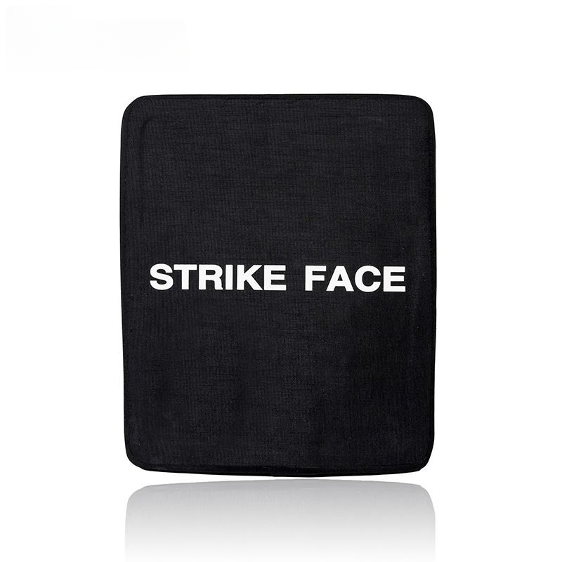 20211122094515af5c086fa25b40cea195b2231537fc14