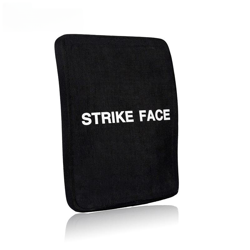 202111220945264d710c804b9347719b500431942c394c