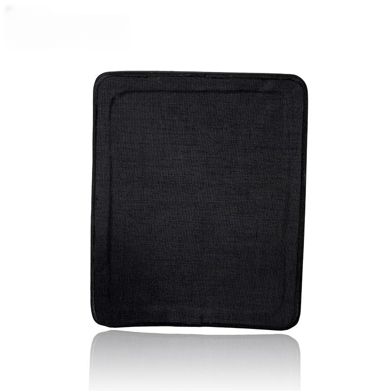 2021112209453218057fd495a4432b89b892e59f29e29a