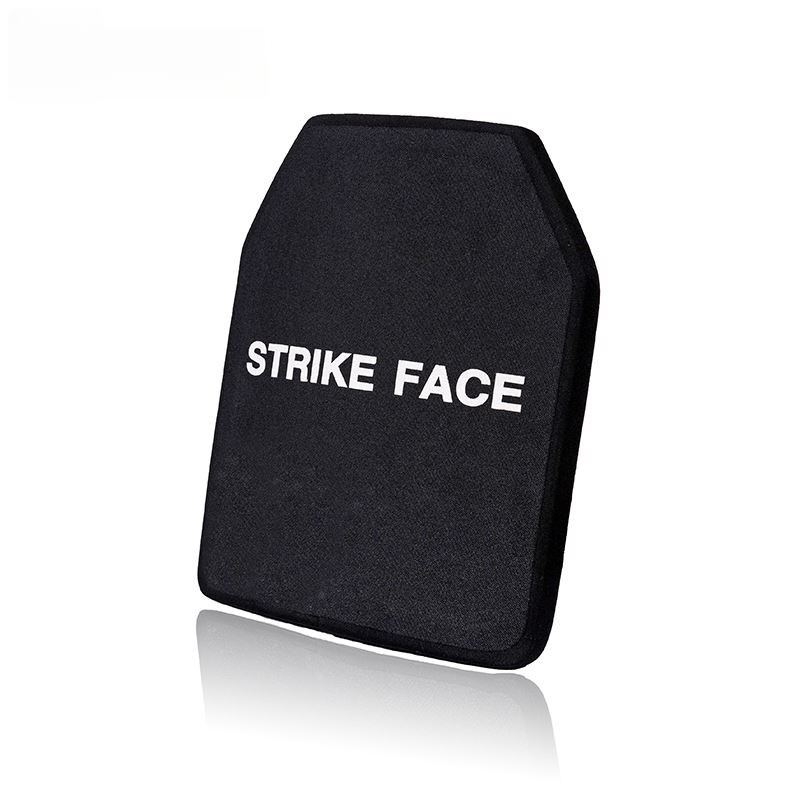 20211122094904e1461b4d7a1143de98e5e0ee4803784e