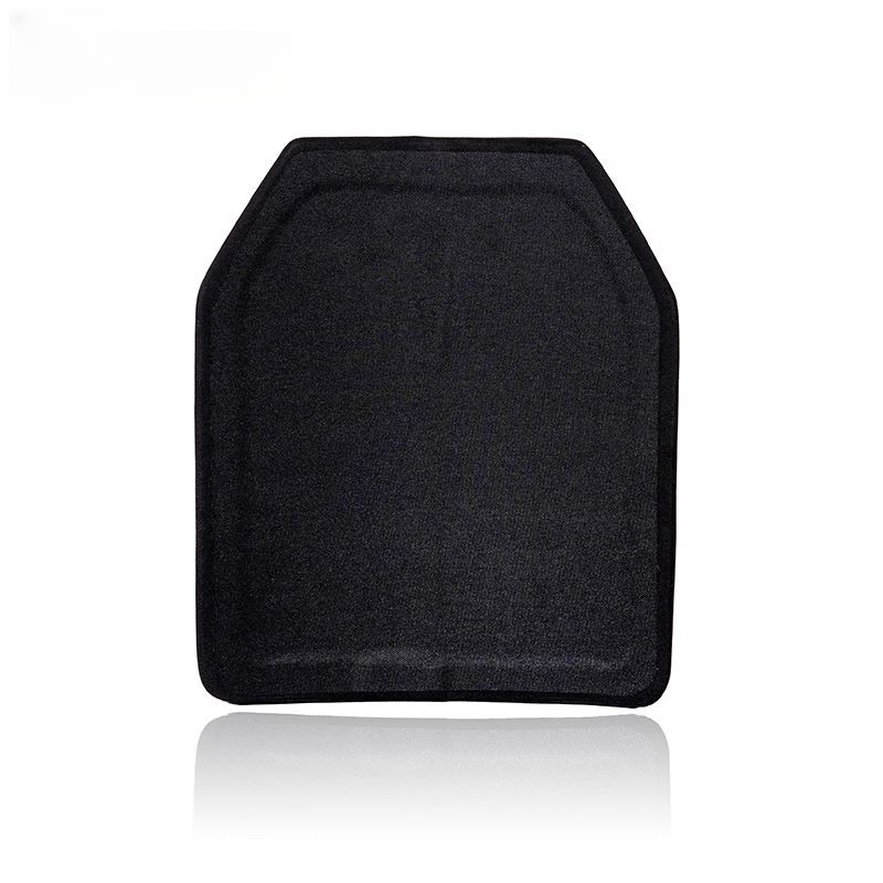 202111220949095d2cb937ed2843e79b86b83557af439e