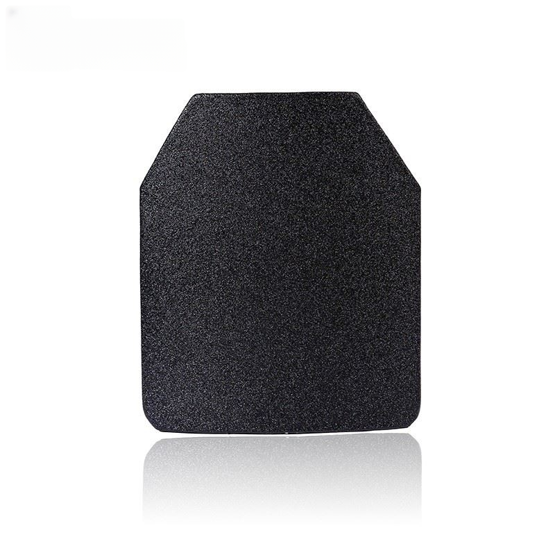 2021112209545795e021ffa106471f9e8777358842477b