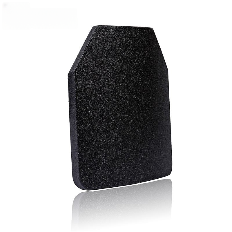 20211122095501c9761c4babfd417a89aaebd7858a3509