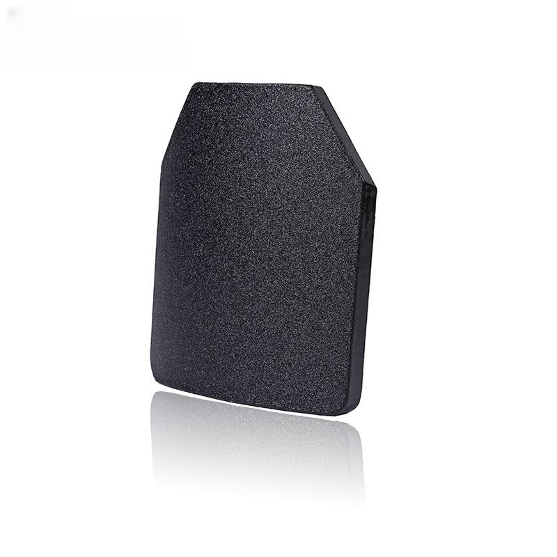 20211122095501f3fb0bd86a414c2e8986cac48970478c