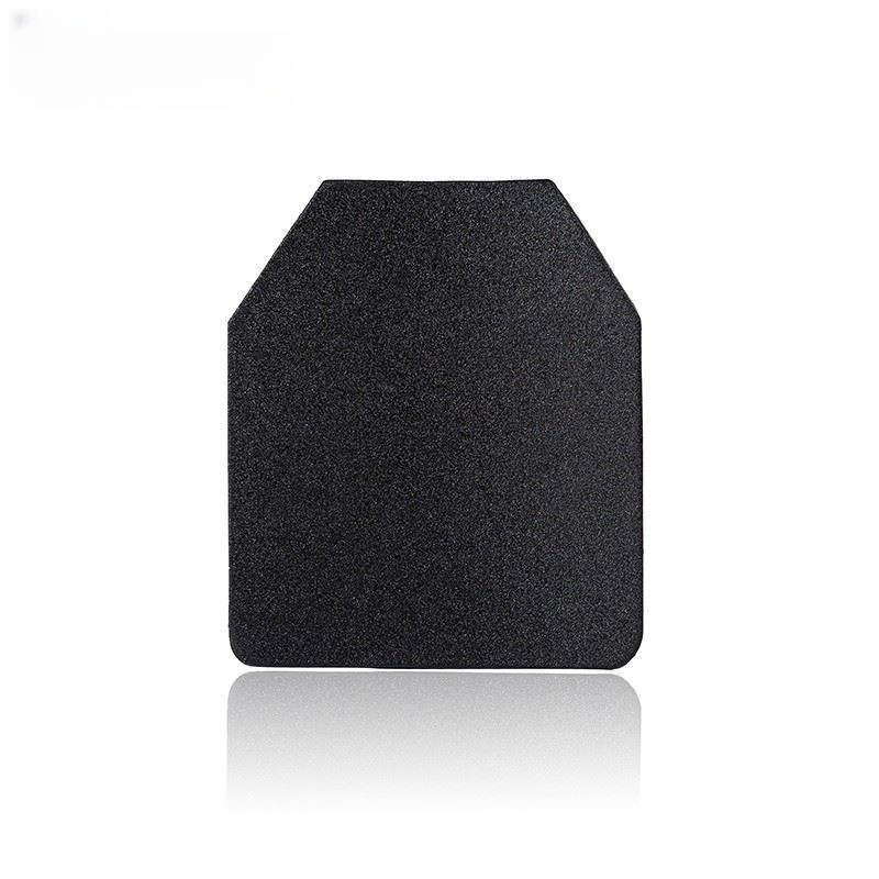 202111220955045f958ce57b0840e28ac6d821e4ba3a41