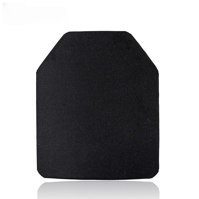 202111220957070e33844793fd49379bf7a59d582564d6