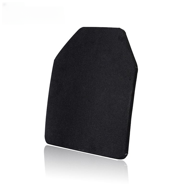 202111220957120ca532453b9f4ca0a8be7e29747d97f3