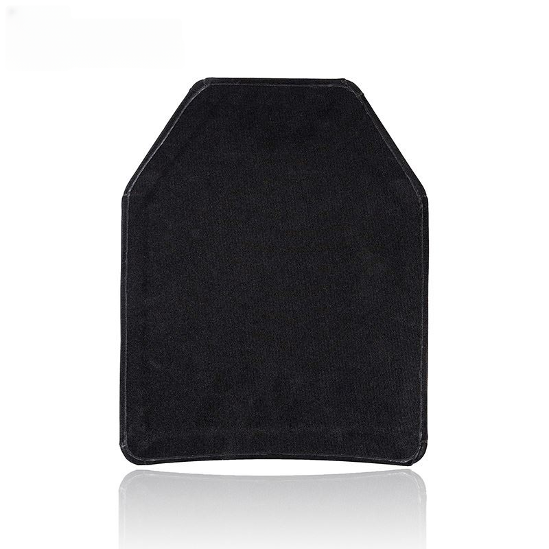 202111220957171b5494fbc2af476c92605f7787fbd6a4