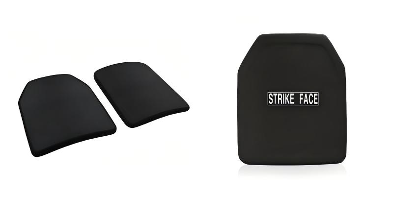 202111221001006f1a17c3d0ca4c0c8841684886541f78