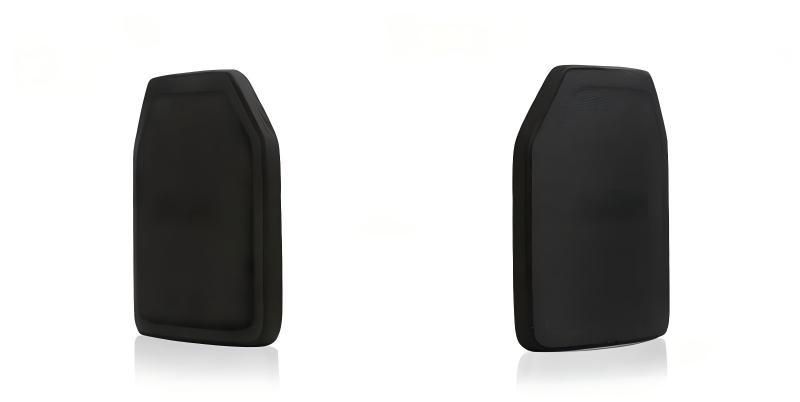 2021112210010551d8c6a8e37b40c8bce1605421b1a340