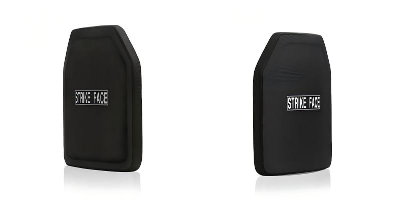 2021112210010652b611dd66104ac187c6452c8336112e