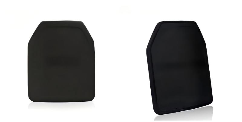 20211122100109517dcfaac4614f349dbe64e5eceaac91