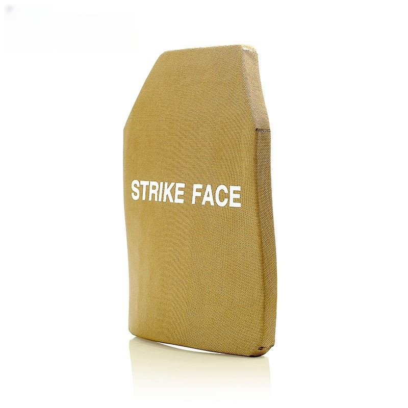 20211122100413abf2ec0d9d8c48908a54d501562aa0e5