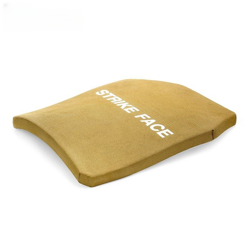 202111221004142ab5eacd681e46b4ba762b0b1b0e500f