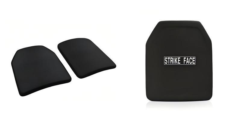 20211122100823fd674d4cdc454793b700f237d01112cd